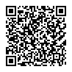 新市農地-QR CODE