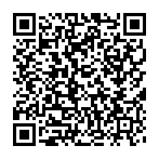 新市農地-QR CODE