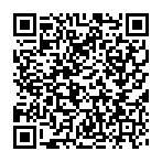 新市農地-QR CODE