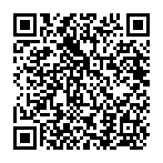新市農地-QR CODE
