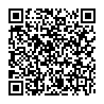 新市農建地-QR CODE