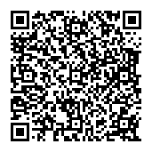 新市近交流道南科樹谷園區獨棟廠房-QR CODE