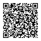 新市近南科住商兩用透天-QR CODE