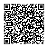 新市近南科便宜廠房出售-QR CODE