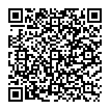 新市近南科全新三房-QR CODE