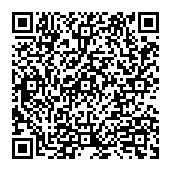 新市近南科千坪輕齡廠辦住-QR CODE
