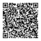 新市近南科可分售都內農地-QR CODE