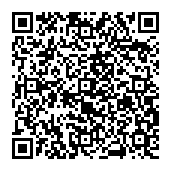 新市近南科整新休閒景觀透天-QR CODE