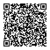 新市近南科整新休閒景觀透天-QR CODE