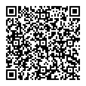 新市近南科西拉雅工業園區-QR CODE