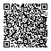 新市近南科輕屋齡雙車墅住商姚語宸-QR CODE