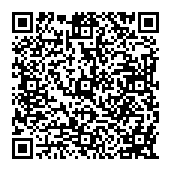 新市近南科81大地坪四車墅新市區透天-QR CODE