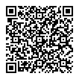 新市近南科MOMO工業地-QR CODE