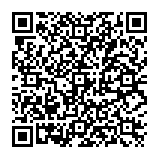 新市近南科MOMO工業地-QR CODE