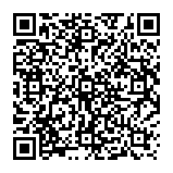 新市近國8入口美地-QR CODE