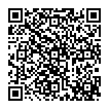 新市近國8方正農地-QR CODE