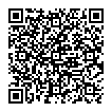 新市近復興路南科972農地-QR CODE