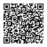 新市近省道全新店住透天-QR CODE