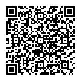 新市近省道漂亮廠房租-QR CODE