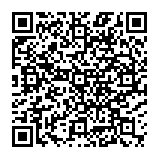 新市近省道漂亮廠房租-QR CODE