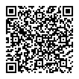 新市近省道漂亮廠房租-QR CODE
