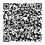 新市近鬧區滿租透天-QR CODE