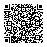 新市近鬧區滿租透天-QR CODE