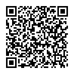 新市透天出租-QR CODE