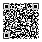 新市透天別墅-QR CODE