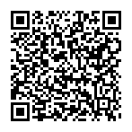 新市透天別墅-QR CODE