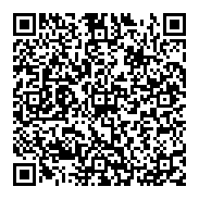 新市透天新市店住新市大樓新市房屋南科房屋買賣-QR CODE