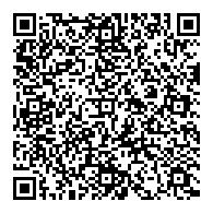 新市透天新市電寓新市大樓新市房屋南科房屋南科華廈南科房屋買賣-QR CODE