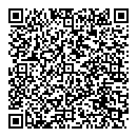 新市透天新市電寓新市大樓新市房屋南科房屋南科華廈南科房屋買賣-QR CODE