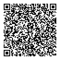 新市透天新市電寓新市大樓新市房屋南科房屋買賣新市騰輝會館-QR CODE