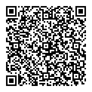新市透天新市電寓新市大樓新市房屋南科房屋買賣-QR CODE