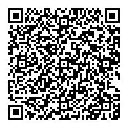 新市透天新市電寓新市大樓新市房屋南科房屋買賣-QR CODE