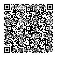 新市透天新市電寓新市大樓新市房屋南科房屋買賣-QR CODE