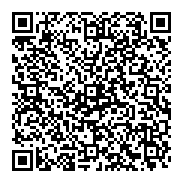 新市透天新市電寓新市大樓新市房屋南科房屋買賣-QR CODE