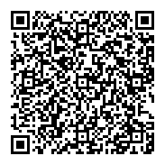 新市透天新市電寓新市大樓新市房屋南科房屋買賣-QR CODE