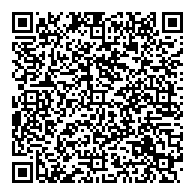 新市透天新市電寓新市大樓新市房屋南科電寓南科華廈南科房屋買賣-QR CODE