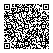 新市透天新市電寓新市大樓新市房屋店住-QR CODE