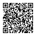 新市透天-QR CODE