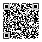 新市都內農地-QR CODE