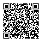 新市都內農地-QR CODE