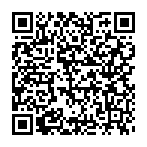 新市都內農地-QR CODE