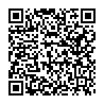 新市都內農地-QR CODE