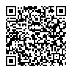 新市都內農地-QR CODE