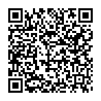 新市都內農地-QR CODE