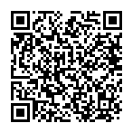 新市都內農地-QR CODE