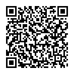 新市都內農地-QR CODE